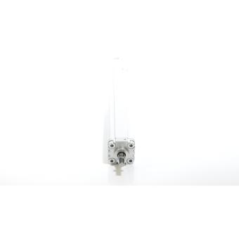 Mehrstellungszylinder 197278 New